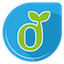 身分驗證通訊協定logo